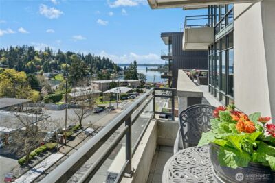 10000 Main Street #605, Bellevue, WA 98004 - Photo 19
