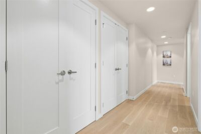 10000 Main Street #605, Bellevue, WA 98004 - Photo 20