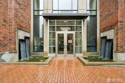 10000 Main Street #605, Bellevue, WA 98004 - Photo 2