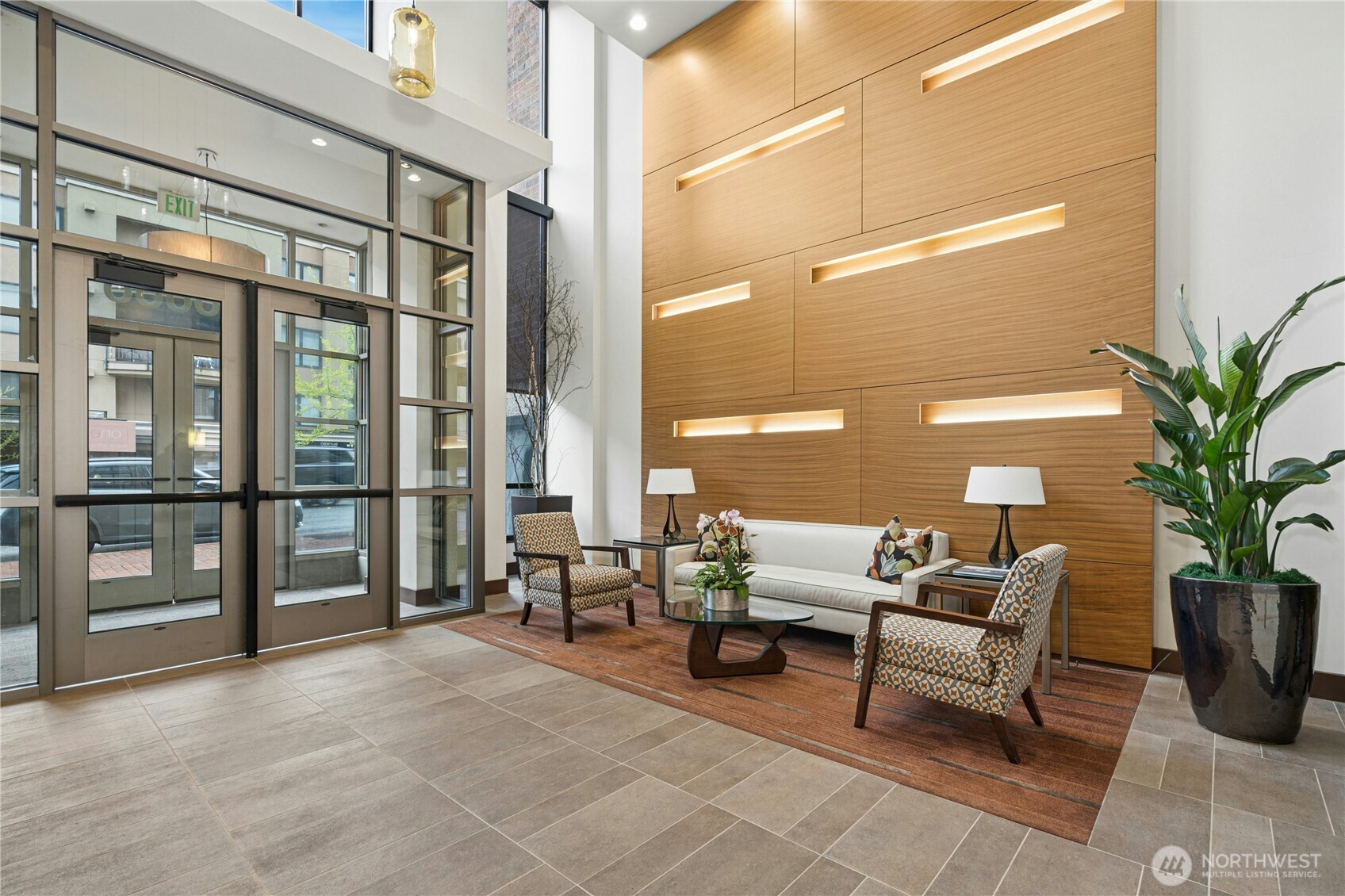 10000 Main Street #605, Bellevue, WA 98004