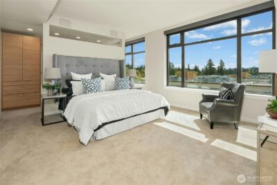 10000 Main Street #605, Bellevue, WA 98004 - Photo 21