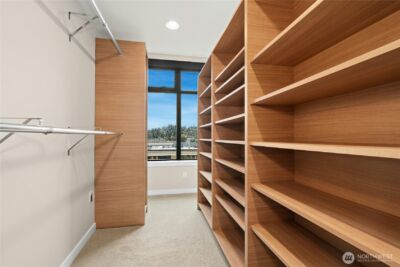 10000 Main Street #605, Bellevue, WA 98004 - Photo 23