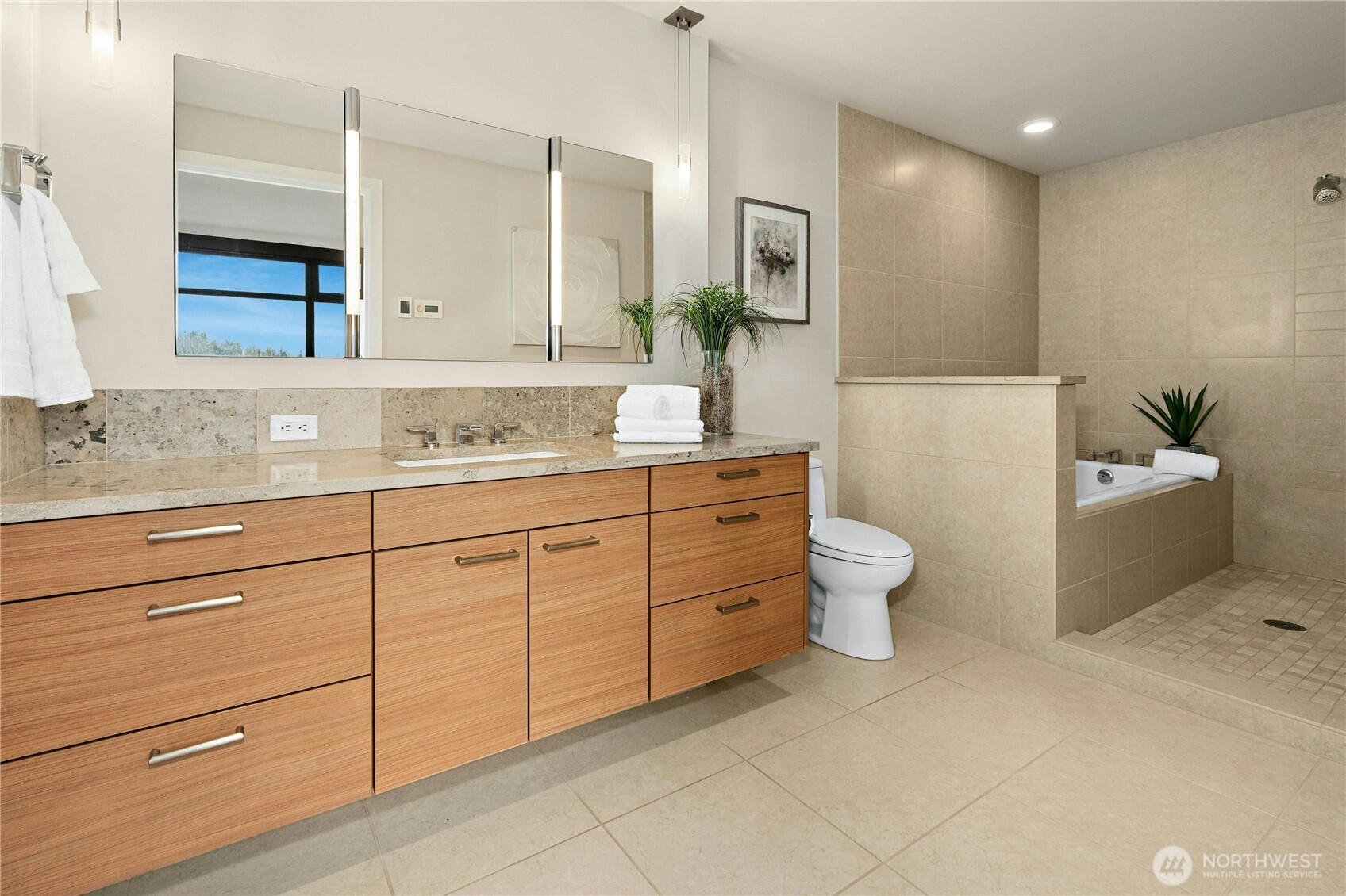 10000 Main Street #605, Bellevue, WA 98004