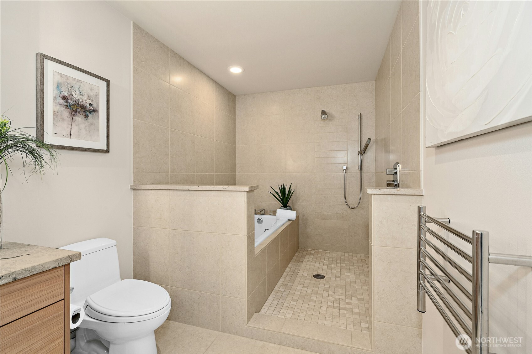 10000 Main Street #605, Bellevue, WA 98004
