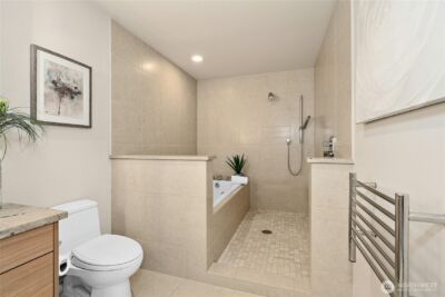 10000 Main Street #605, Bellevue, WA 98004 - Photo 25