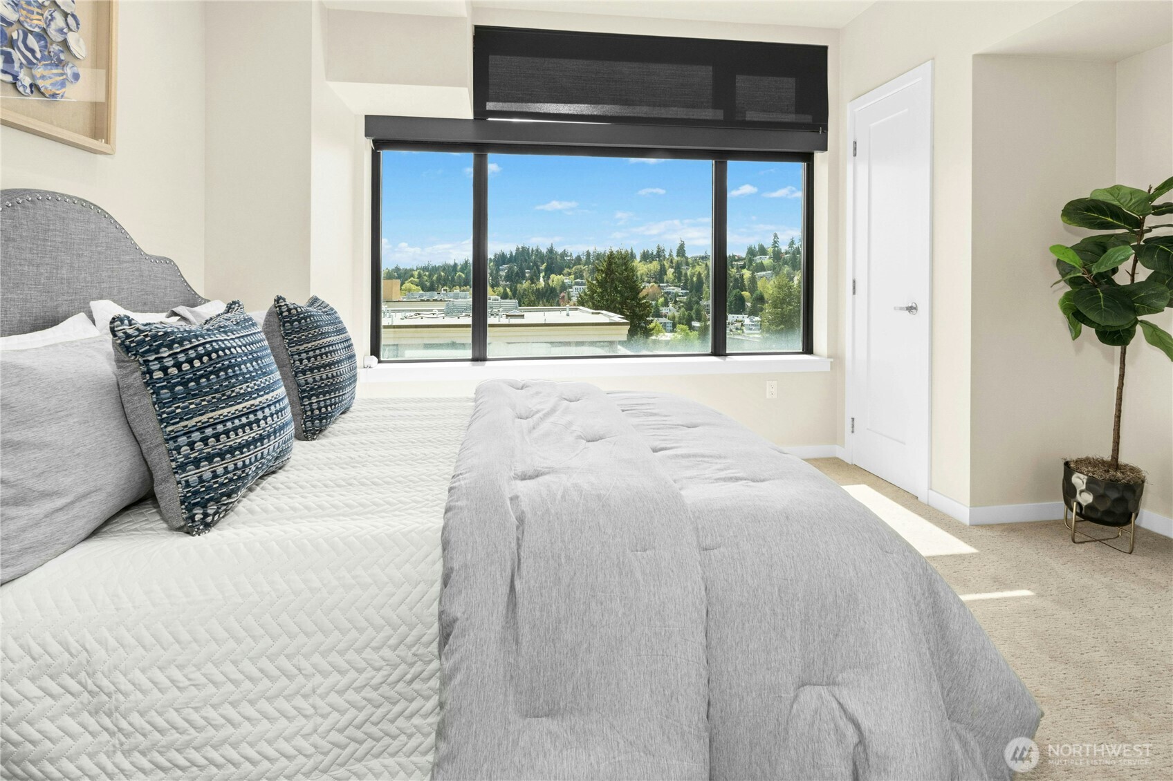 10000 Main Street #605, Bellevue, WA 98004