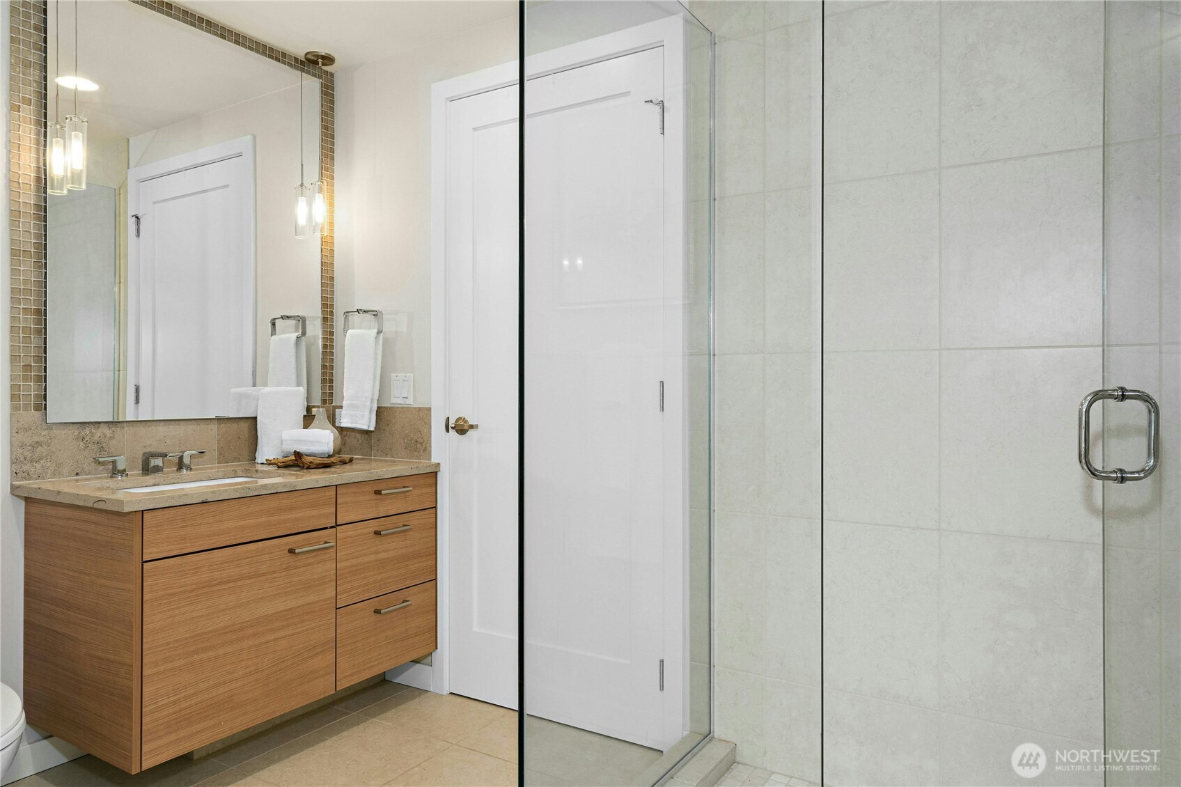 10000 Main Street #605, Bellevue, WA 98004