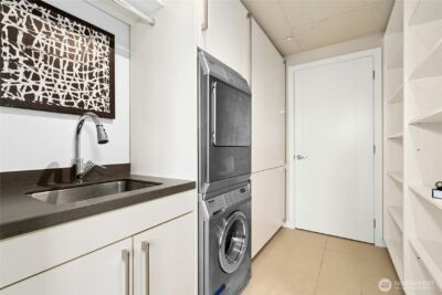 10000 Main Street #605, Bellevue, WA 98004 - Photo 29