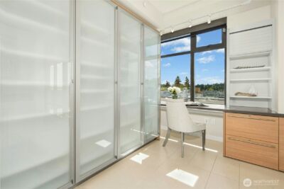 10000 Main Street #605, Bellevue, WA 98004 - Photo 30