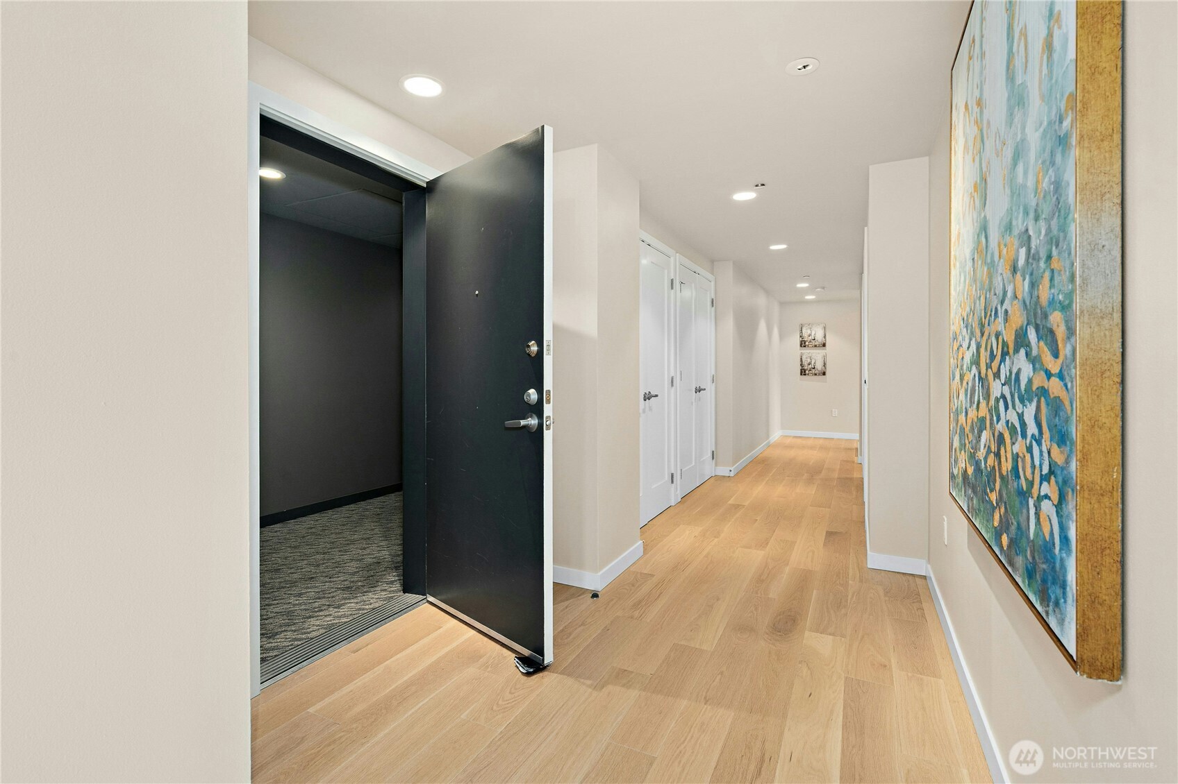 10000 Main Street #605, Bellevue, WA 98004