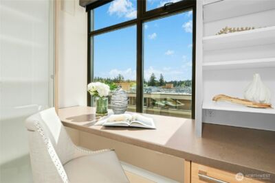 10000 Main Street #605, Bellevue, WA 98004 - Photo 31