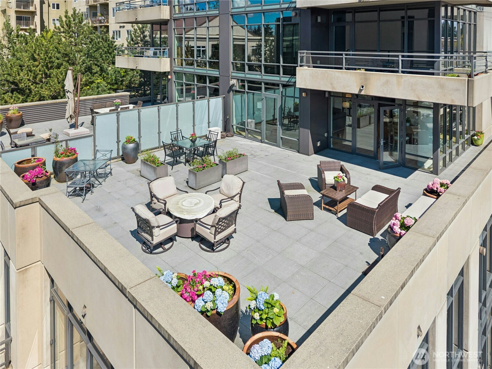10000 Main Street #605, Bellevue, WA 98004