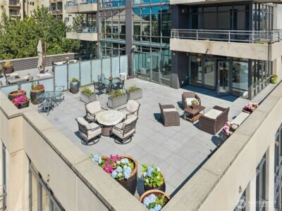 10000 Main Street #605, Bellevue, WA 98004 - Photo 32