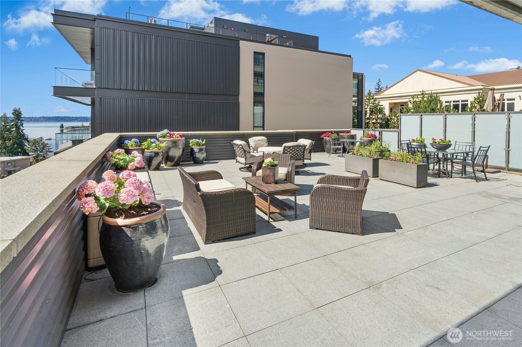 10000 Main Street #605, Bellevue, WA 98004