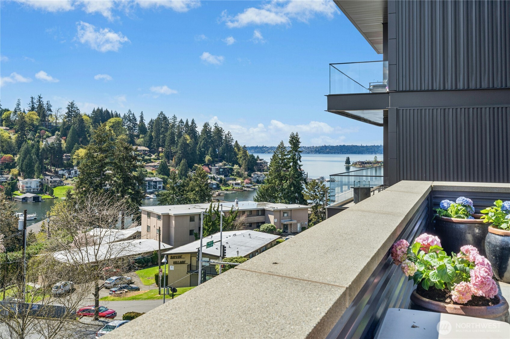 10000 Main Street #605, Bellevue, WA 98004