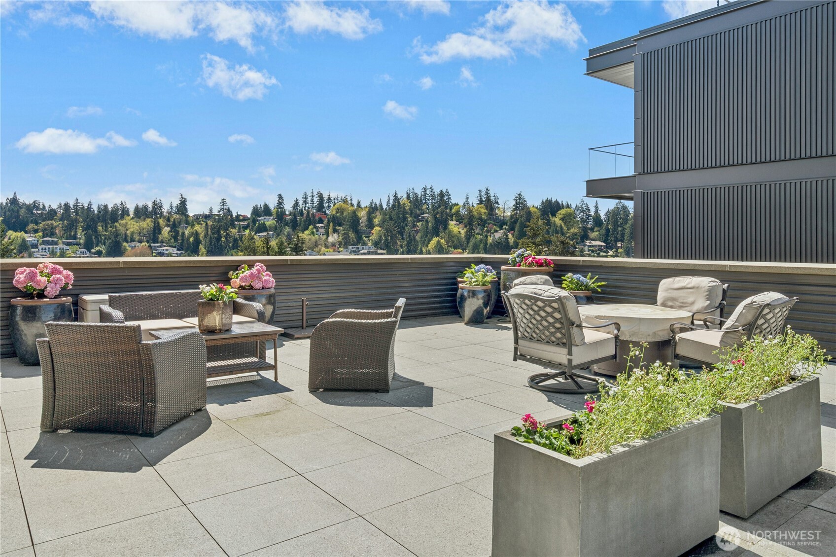 10000 Main Street #605, Bellevue, WA 98004