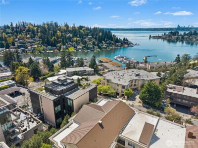 10000 Main Street #605, Bellevue, WA 98004 - Photo 36