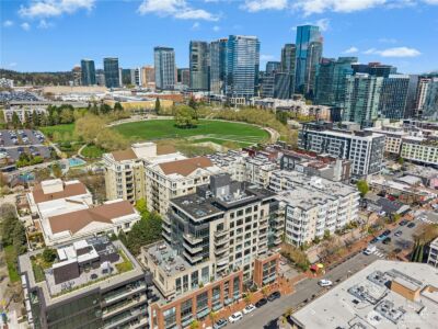 10000 Main Street #605, Bellevue, WA 98004 - Photo 37