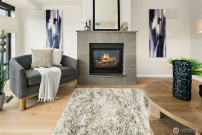 10000 Main Street #605, Bellevue, WA 98004 - Photo 7