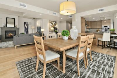 10000 Main Street #605, Bellevue, WA 98004 - Photo 8