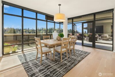 10000 Main Street #605, Bellevue, WA 98004 - Photo 9