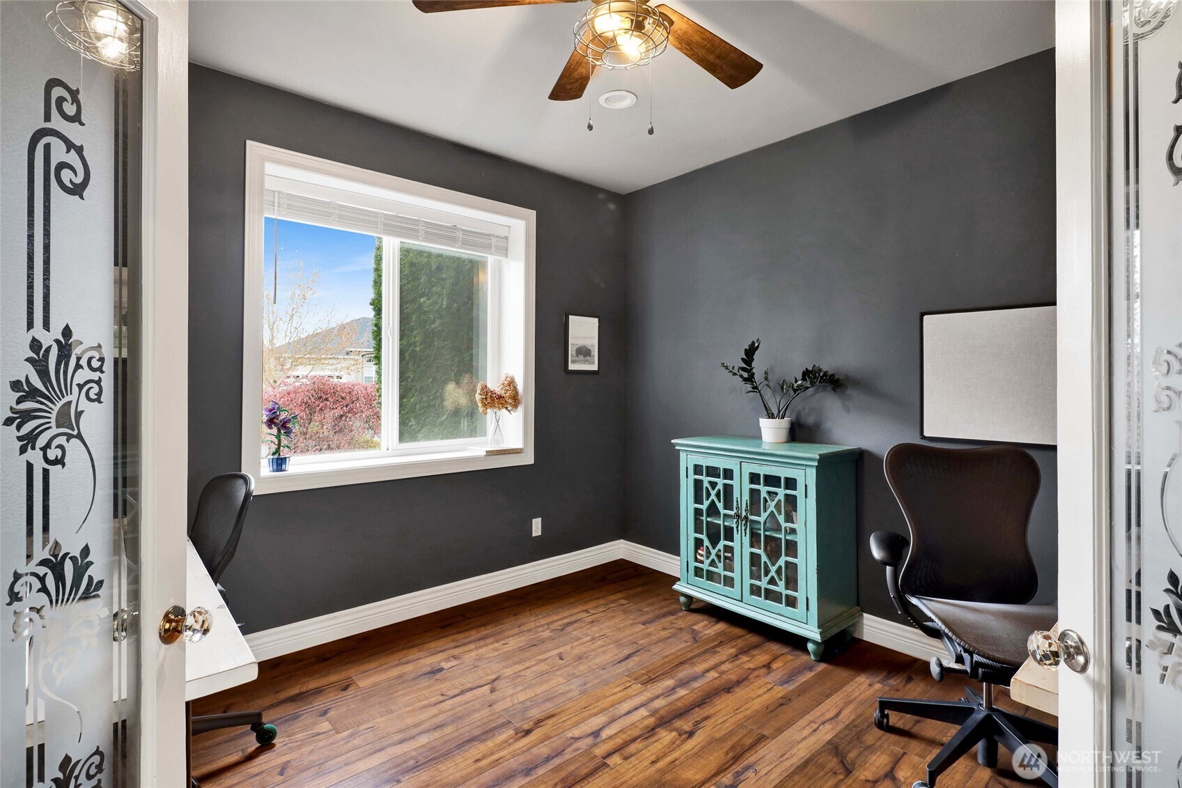 737 Sunrise Drive , Lynden, WA 98264