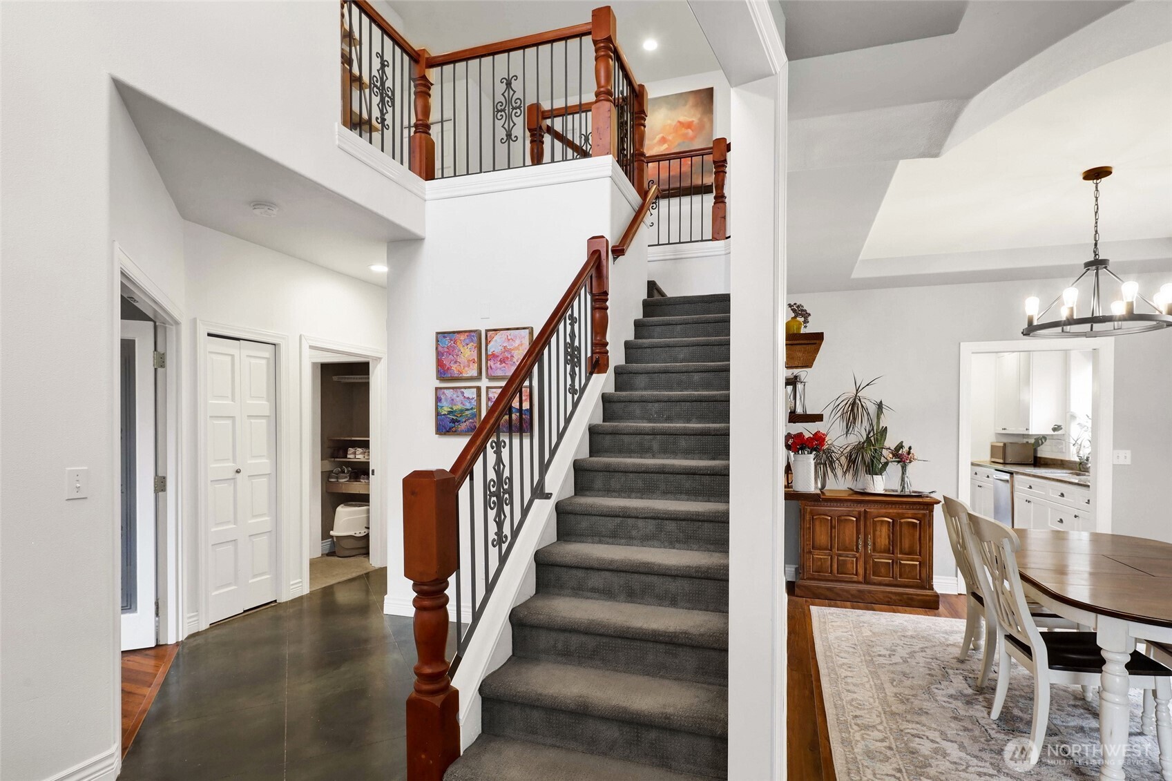 737 Sunrise Drive , Lynden, WA 98264