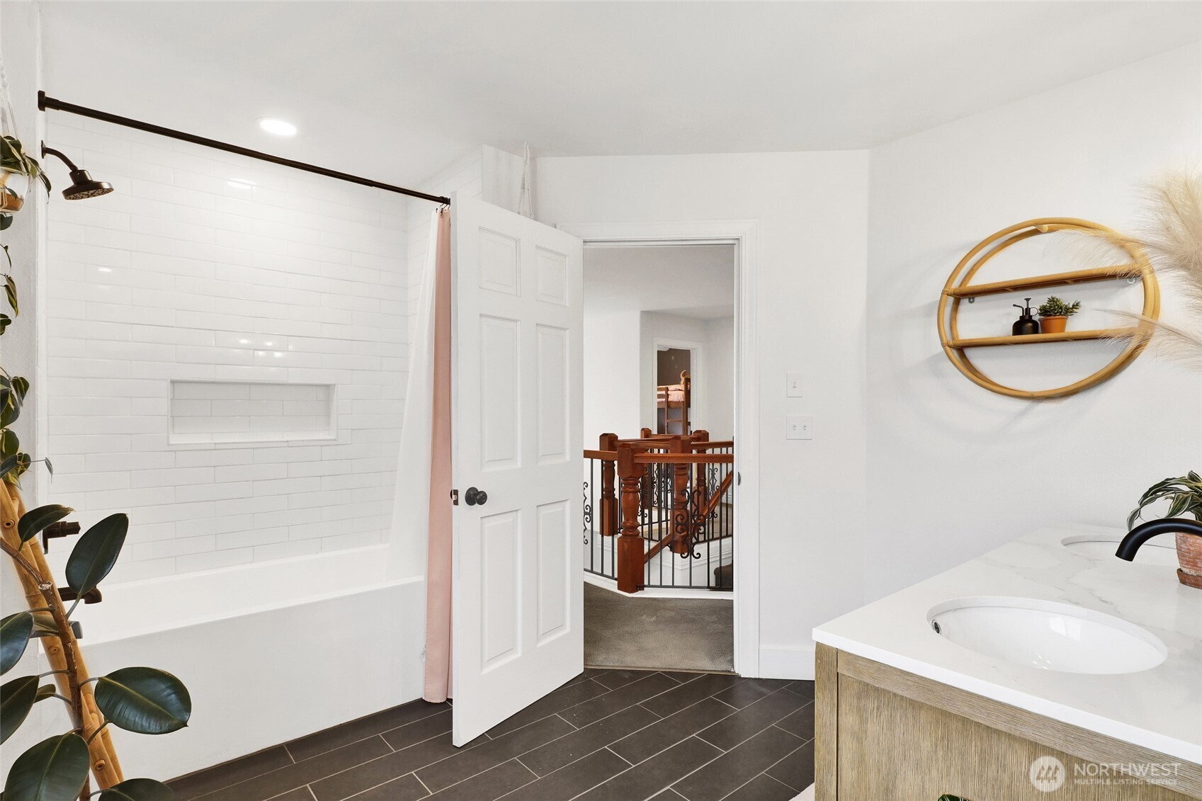 737 Sunrise Drive , Lynden, WA 98264