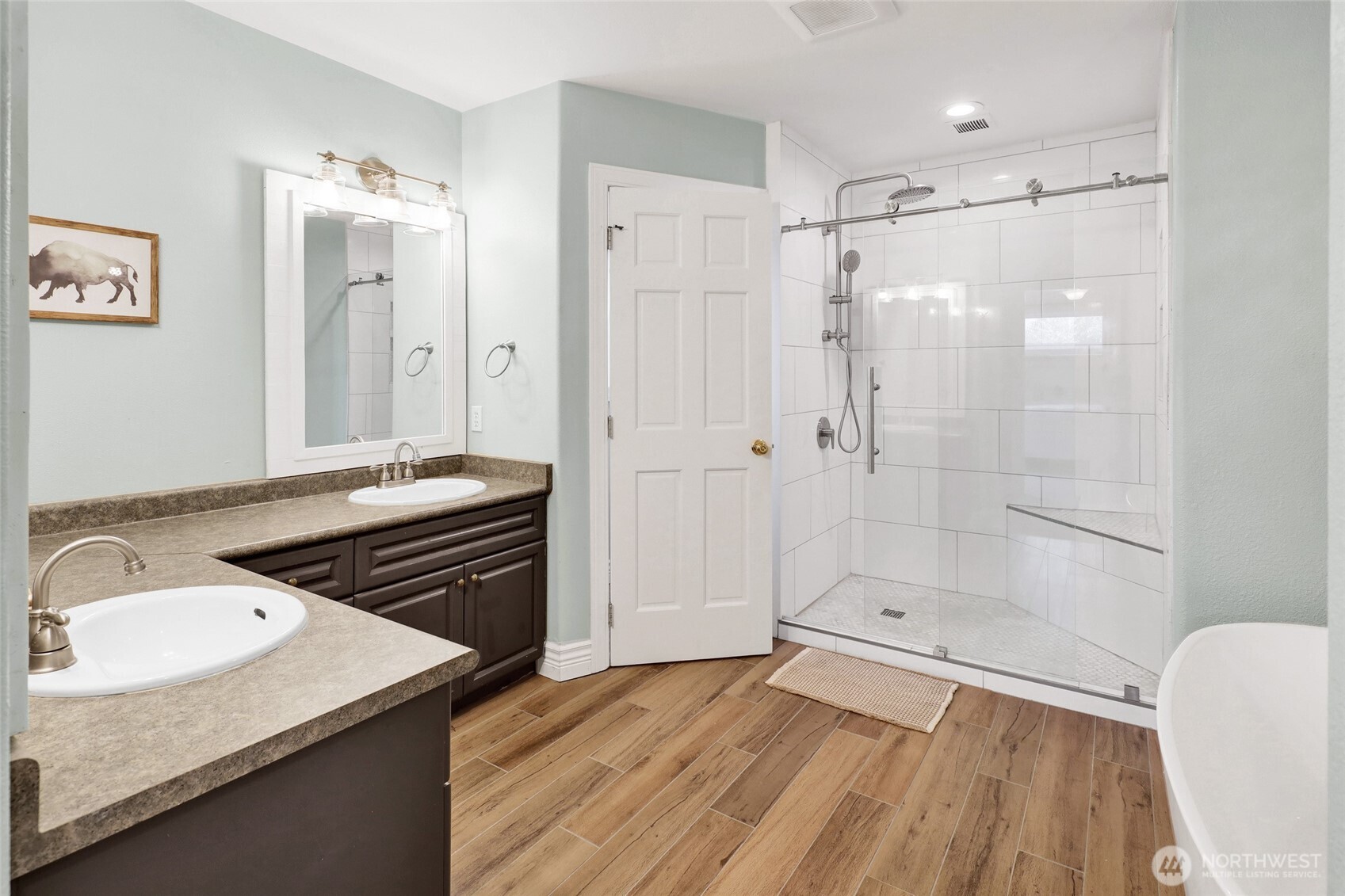737 Sunrise Drive , Lynden, WA 98264