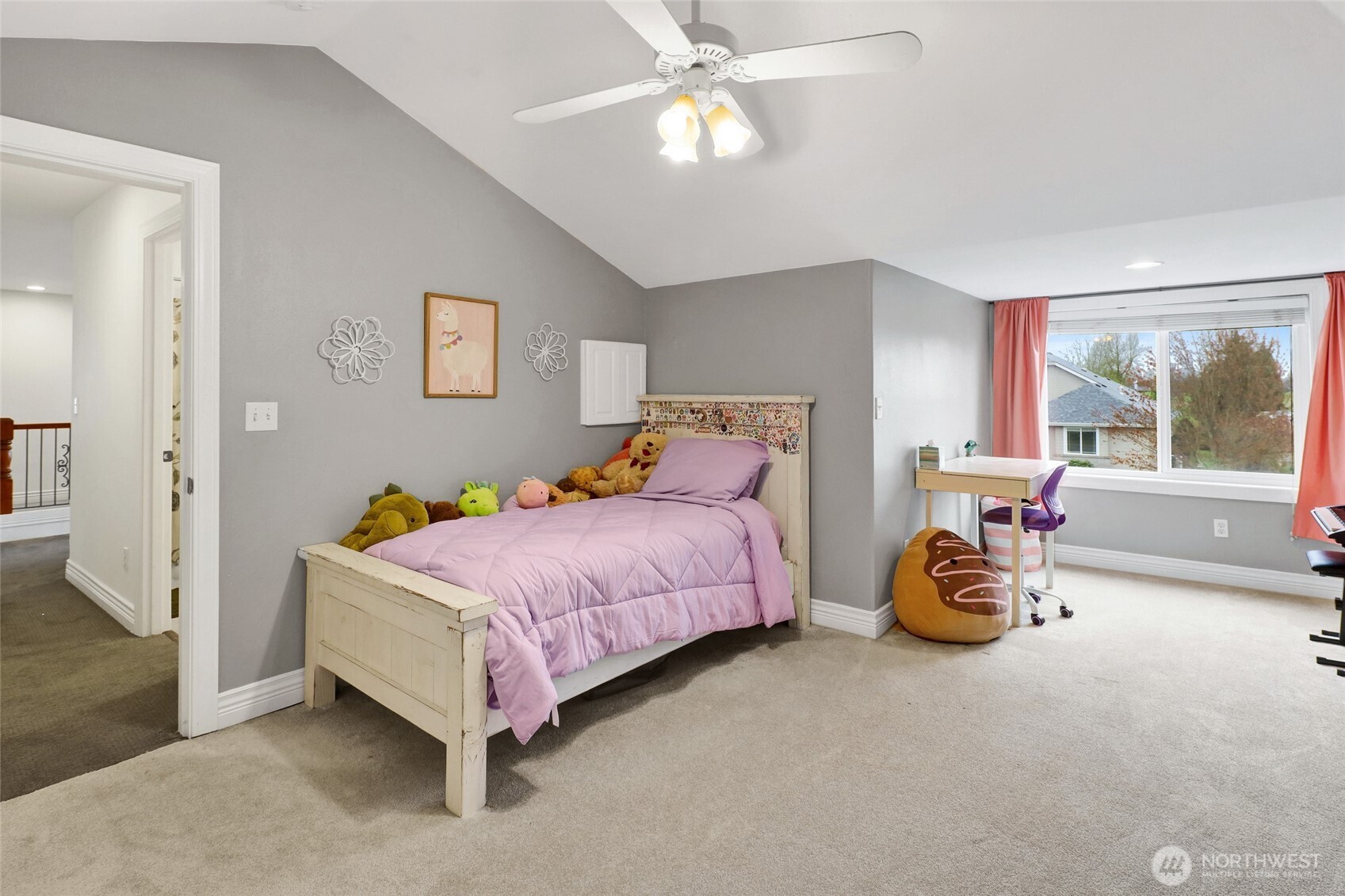 737 Sunrise Drive , Lynden, WA 98264