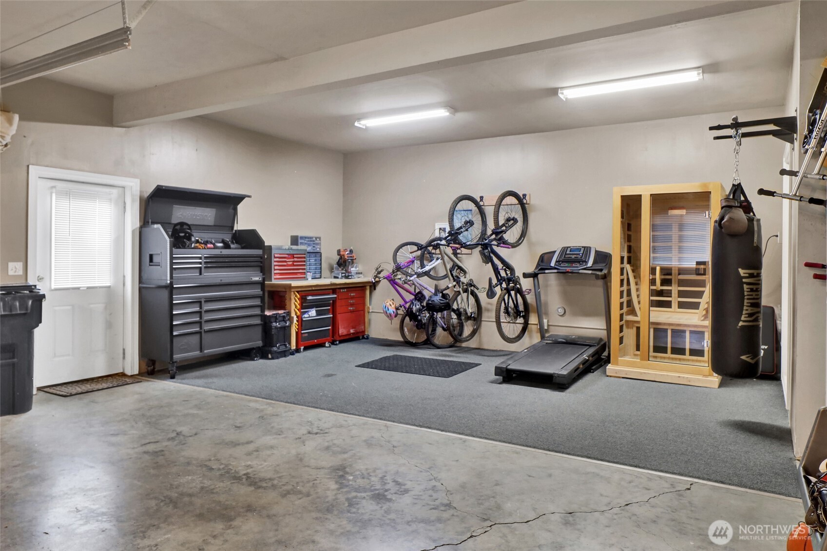737 Sunrise Drive , Lynden, WA 98264