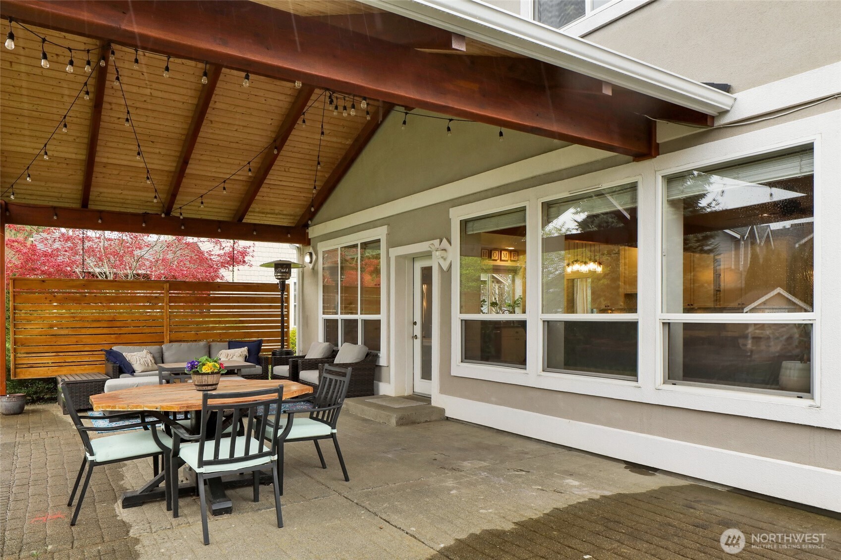 737 Sunrise Drive , Lynden, WA 98264
