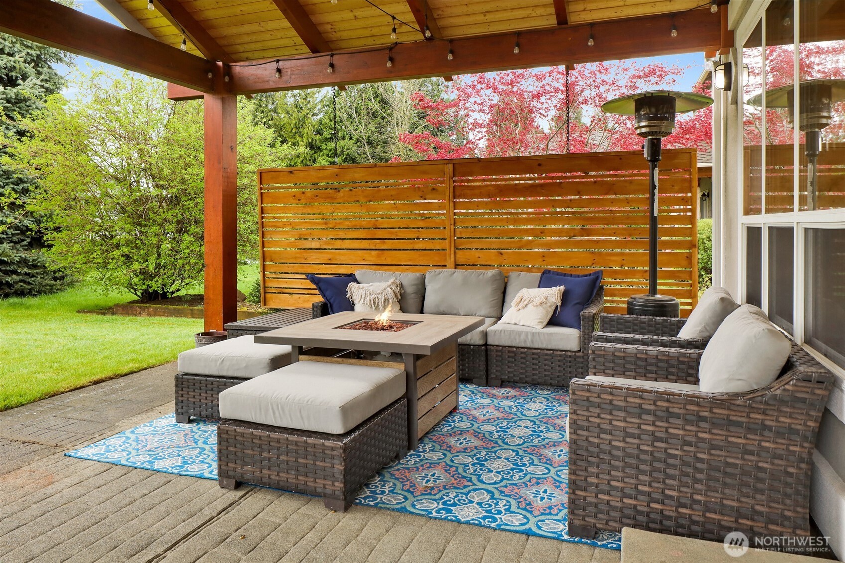 737 Sunrise Drive , Lynden, WA 98264