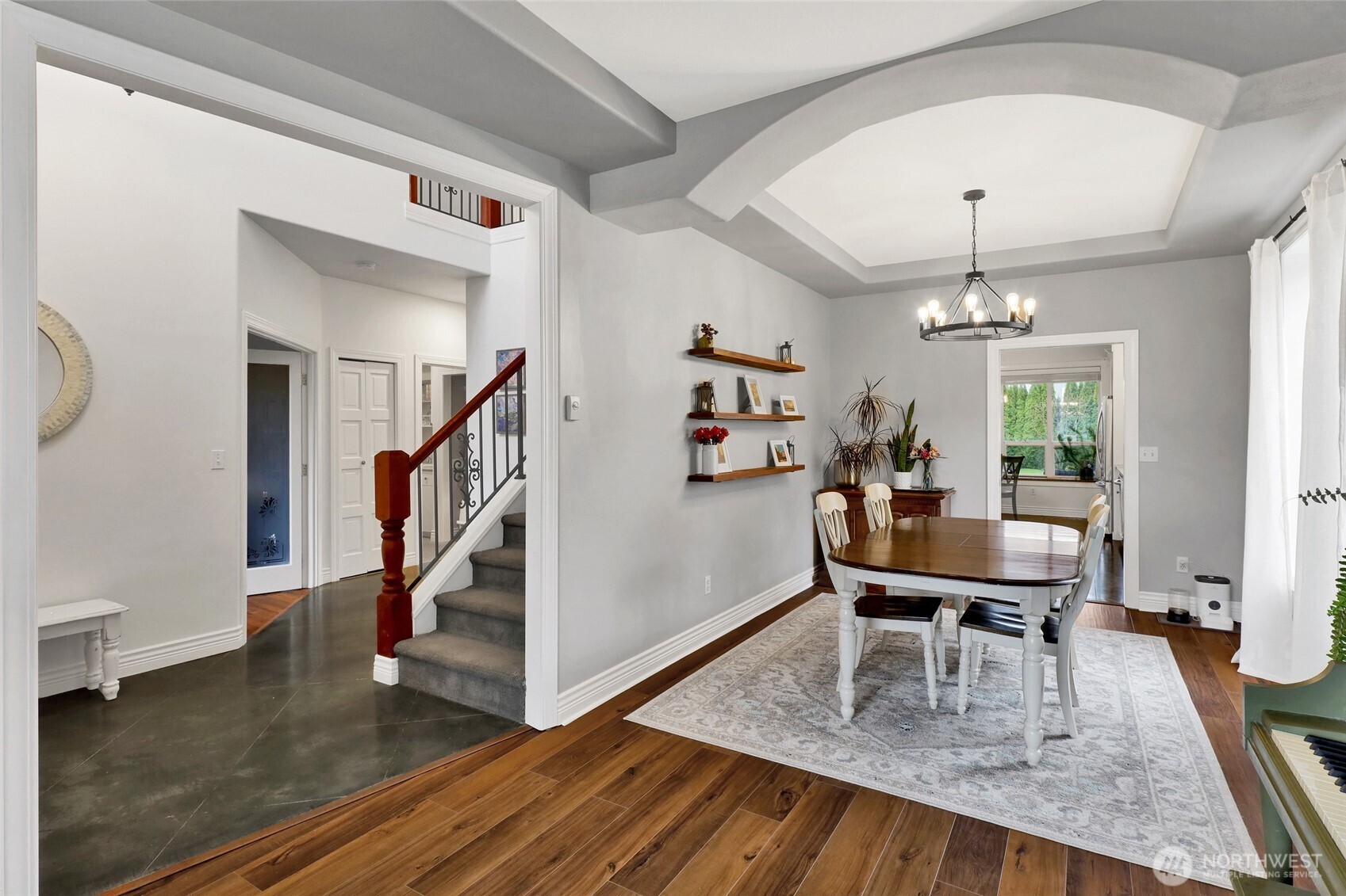 737 Sunrise Drive , Lynden, WA 98264