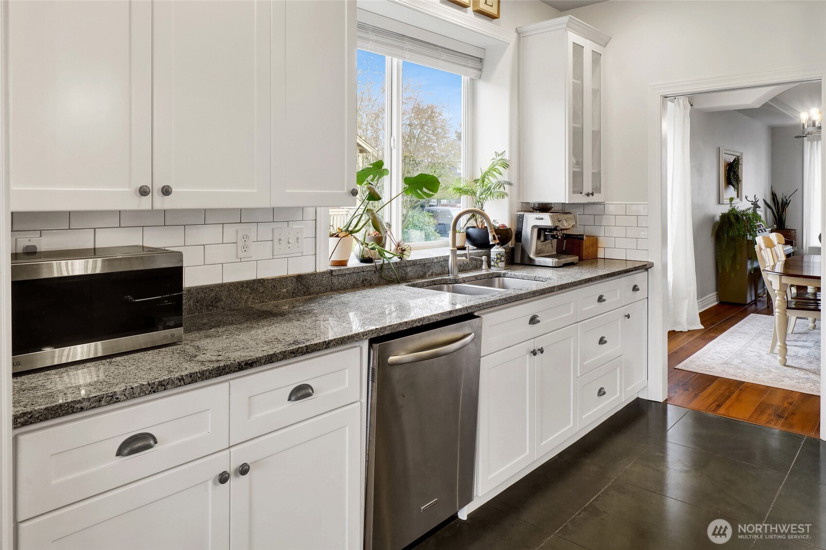 737 Sunrise Drive , Lynden, WA 98264