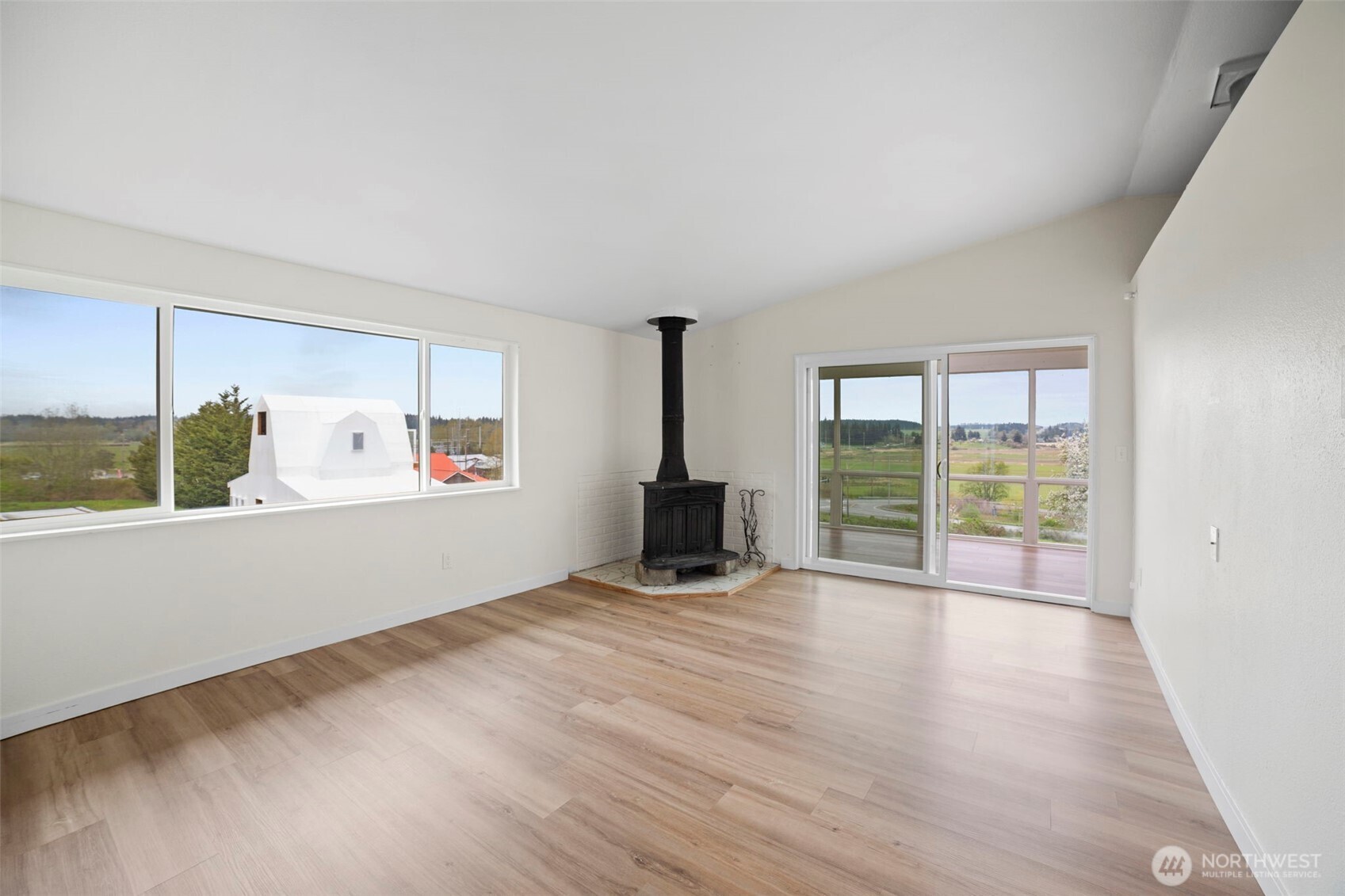 777 NE Camano Drive , Camano Island, WA 98282