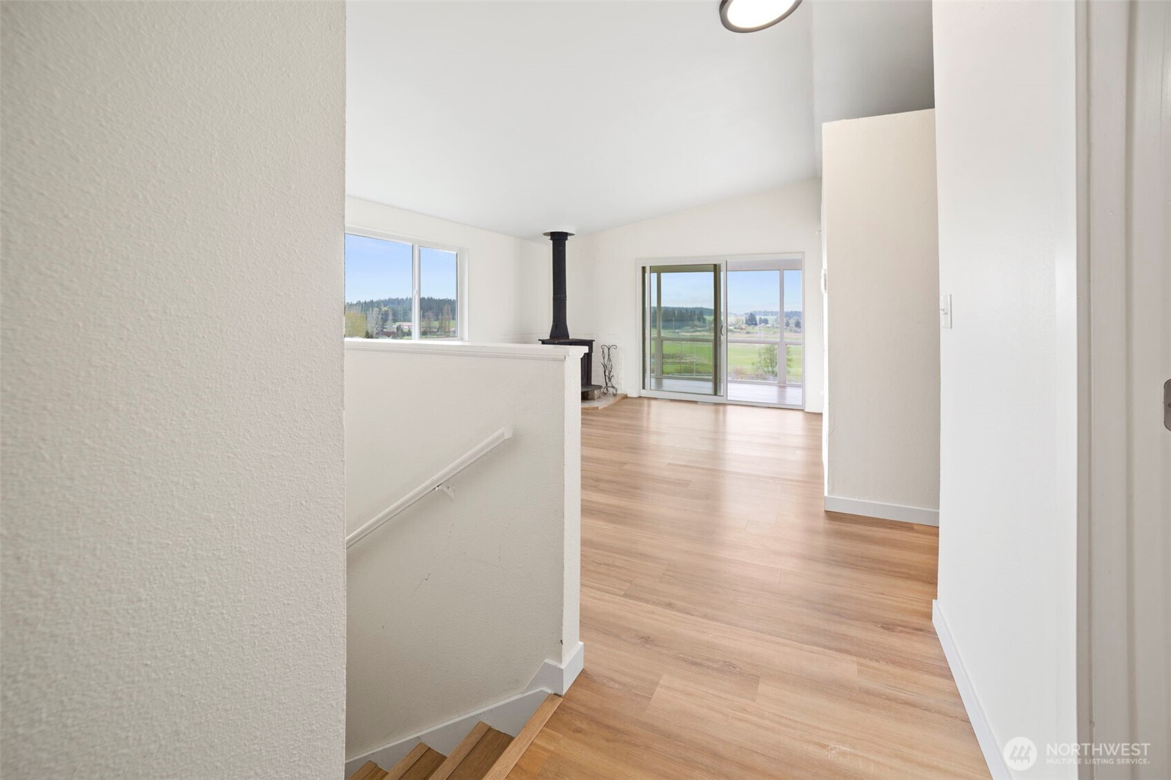 777 NE Camano Drive , Camano Island, WA 98282