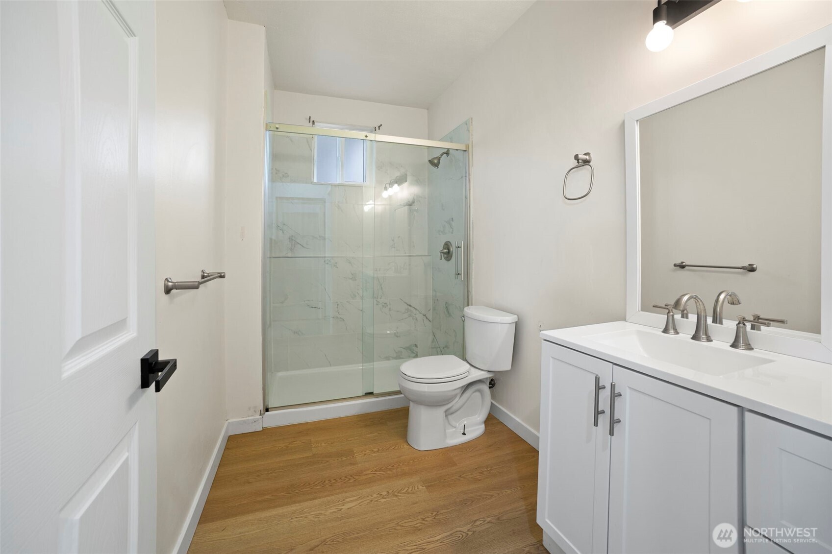 777 NE Camano Drive , Camano Island, WA 98282