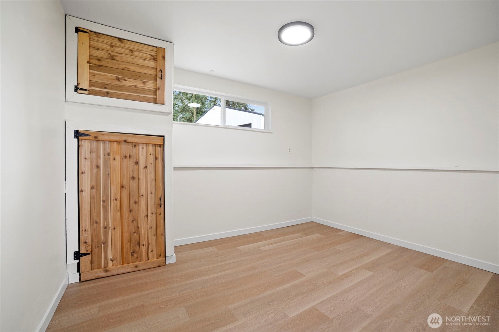 777 NE Camano Drive , Camano Island, WA 98282
