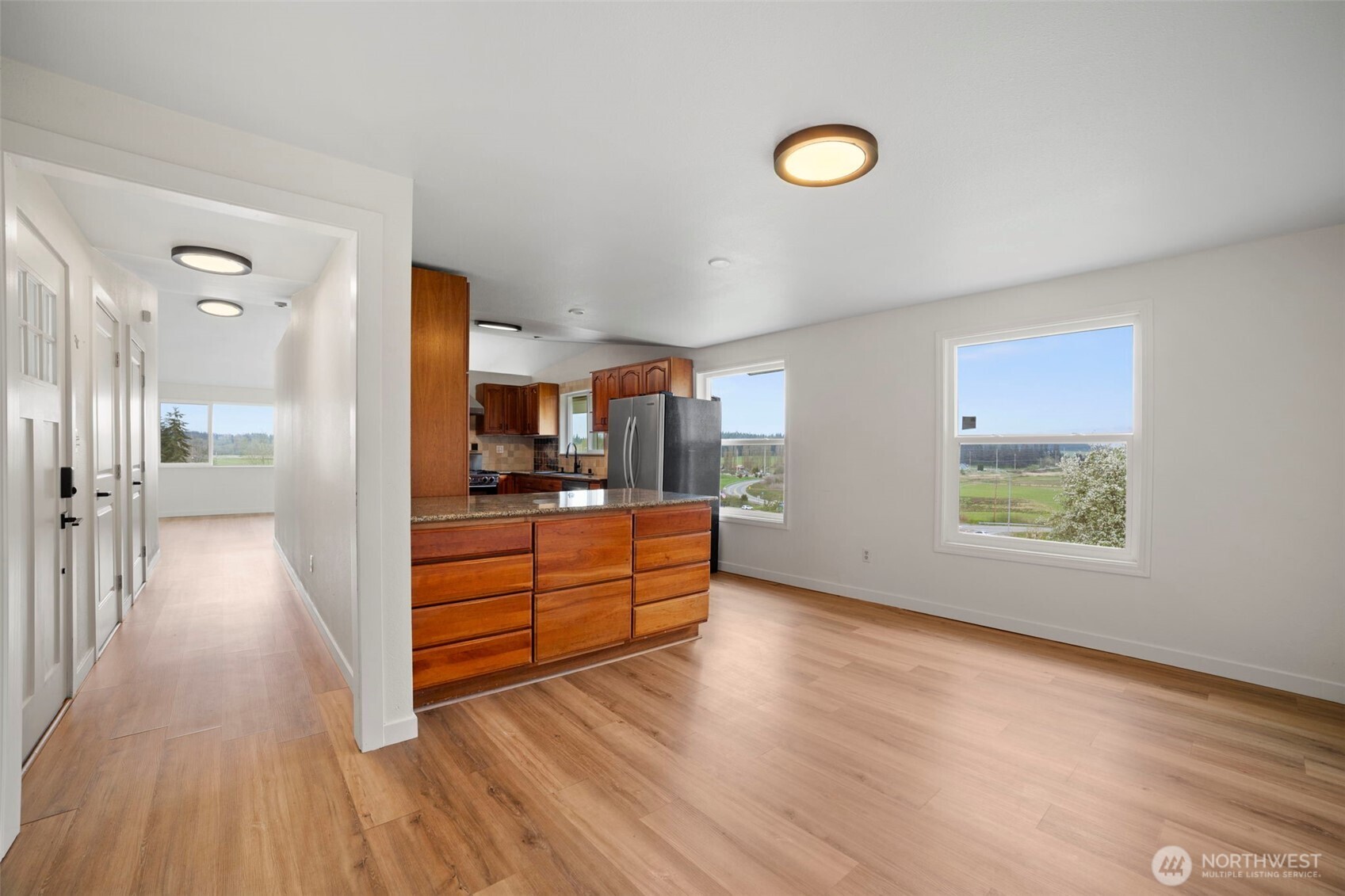 777 NE Camano Drive , Camano Island, WA 98282