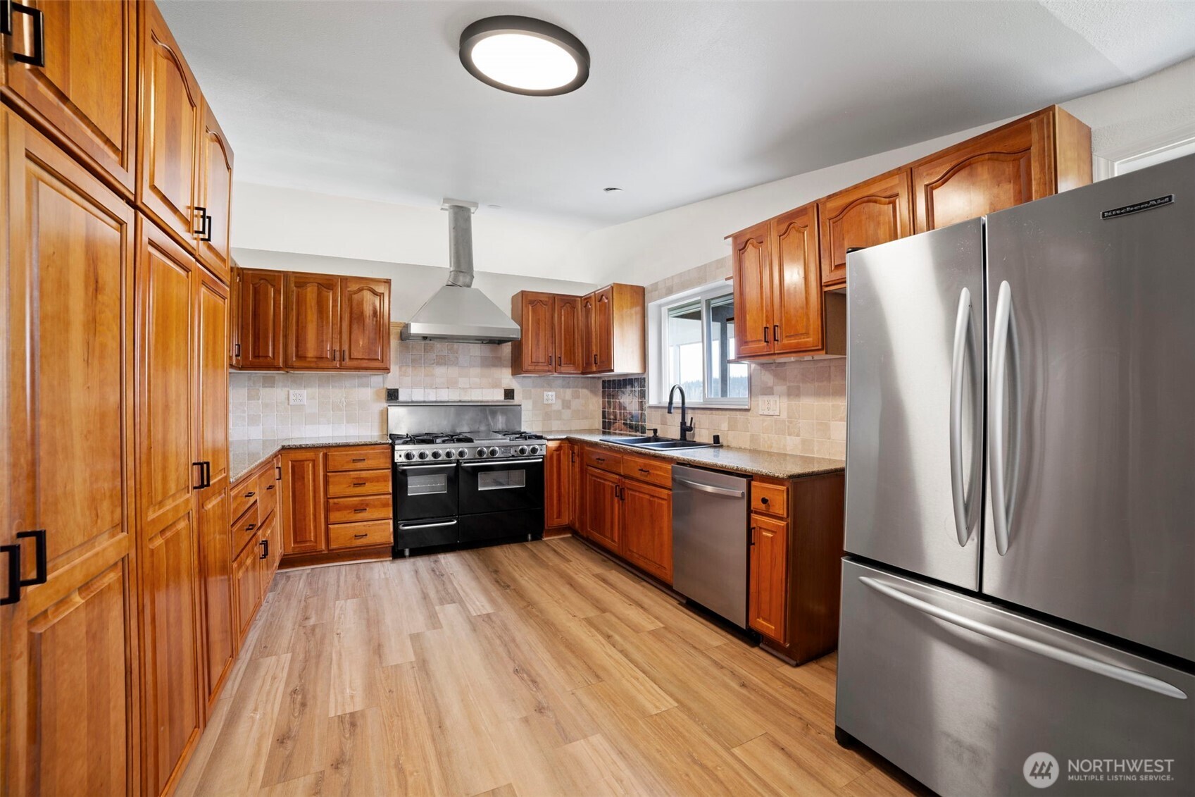 777 NE Camano Drive , Camano Island, WA 98282