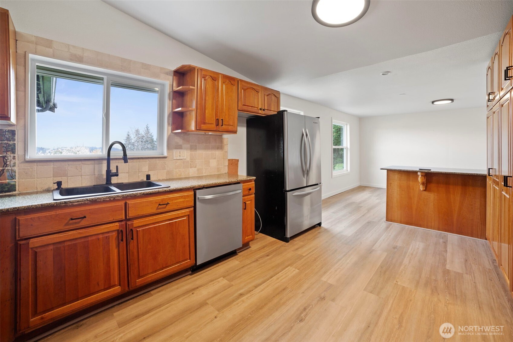 777 NE Camano Drive , Camano Island, WA 98282