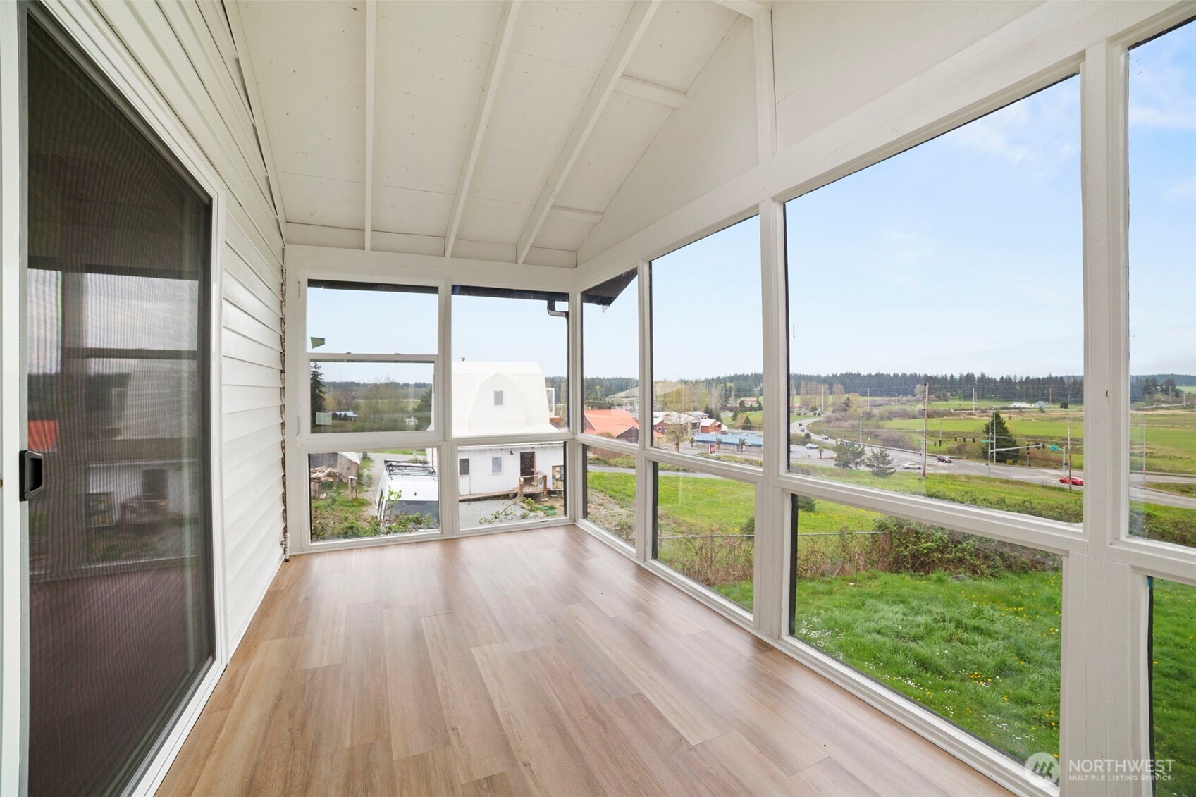777 NE Camano Drive , Camano Island, WA 98282