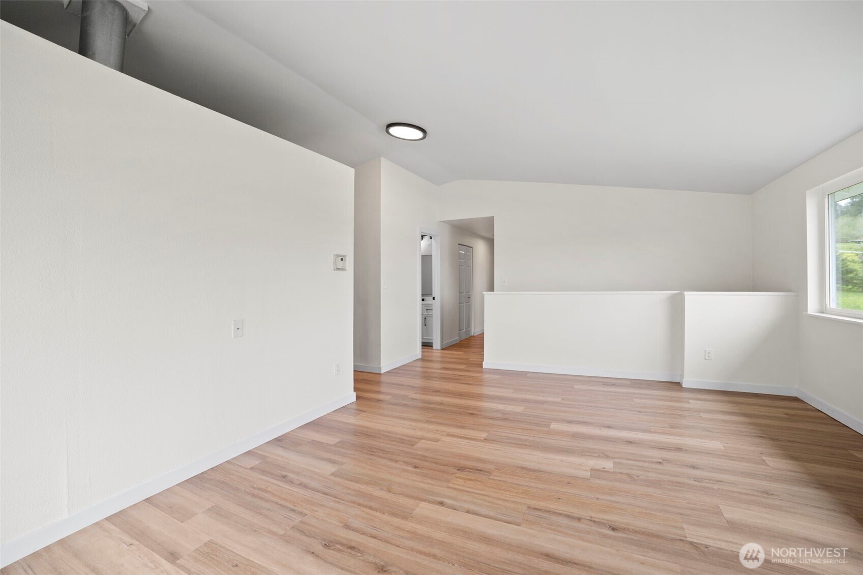 777 NE Camano Drive , Camano Island, WA 98282
