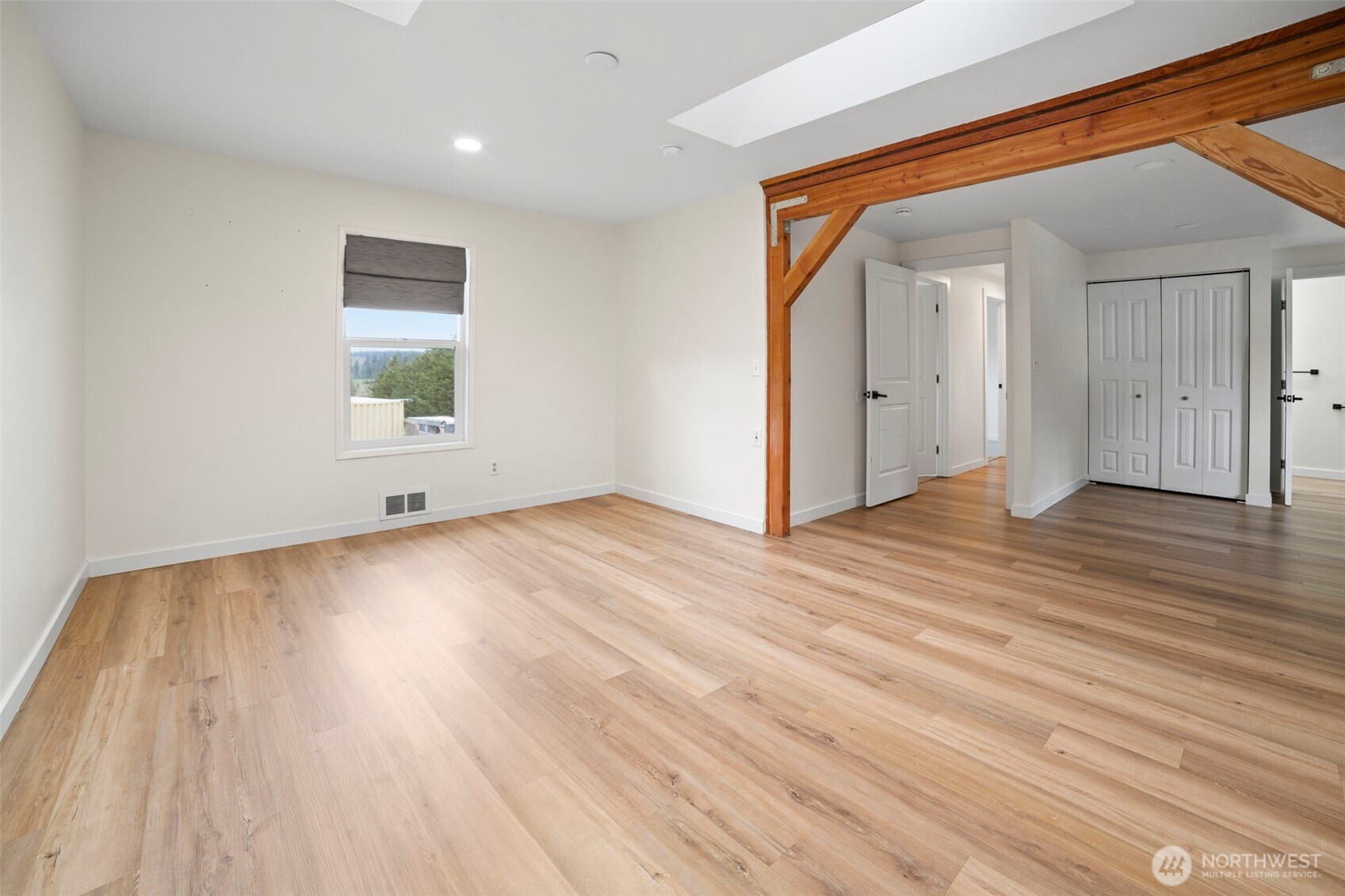 777 NE Camano Drive , Camano Island, WA 98282