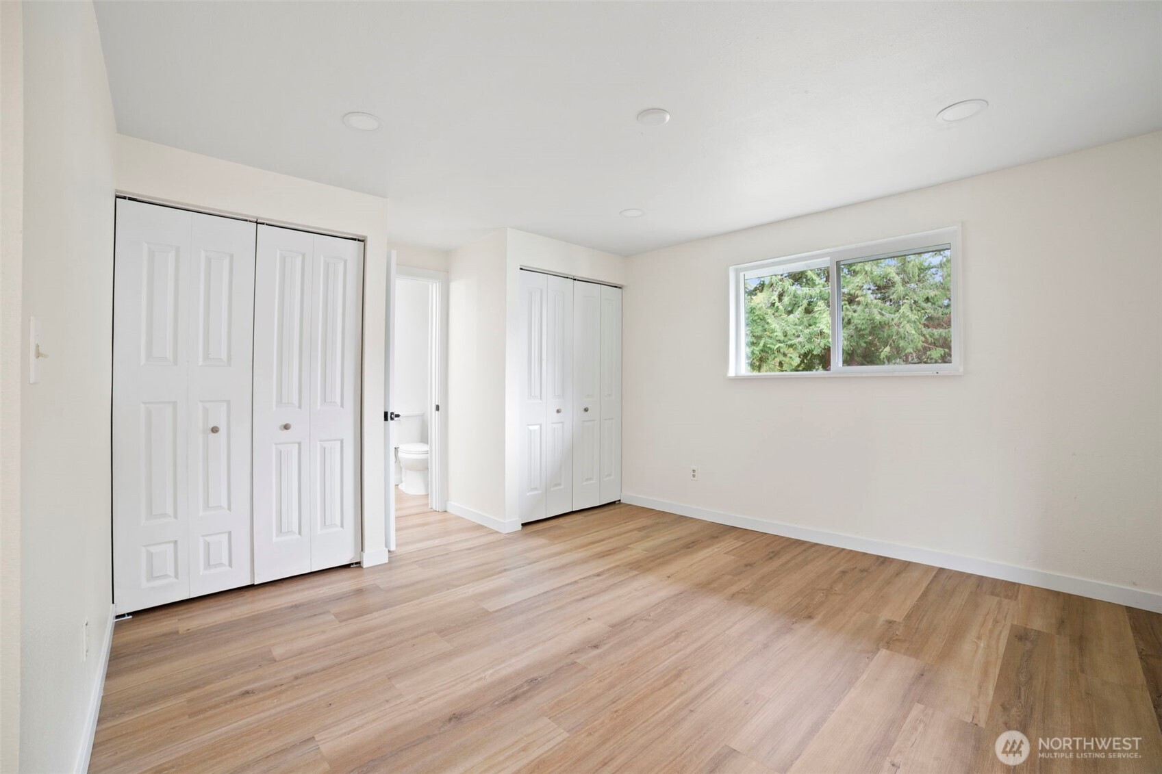 777 NE Camano Drive , Camano Island, WA 98282