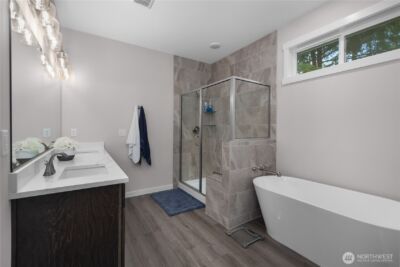 903 Cody Street SE, Rainier, WA 98576 - Photo 13