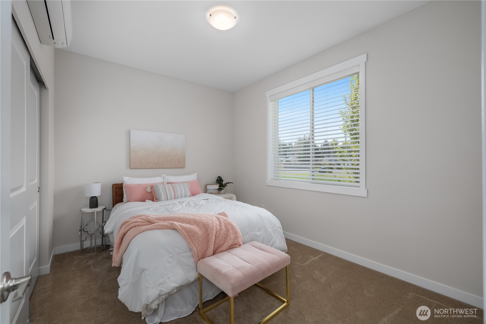 903 Cody Street SE, Rainier, WA 98576