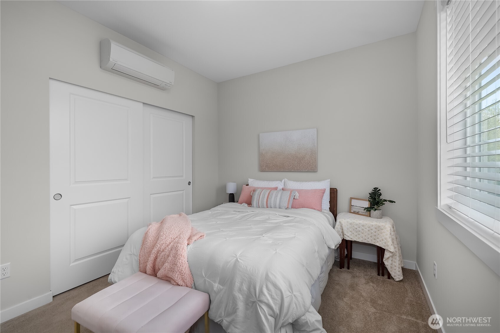 903 Cody Street SE, Rainier, WA 98576