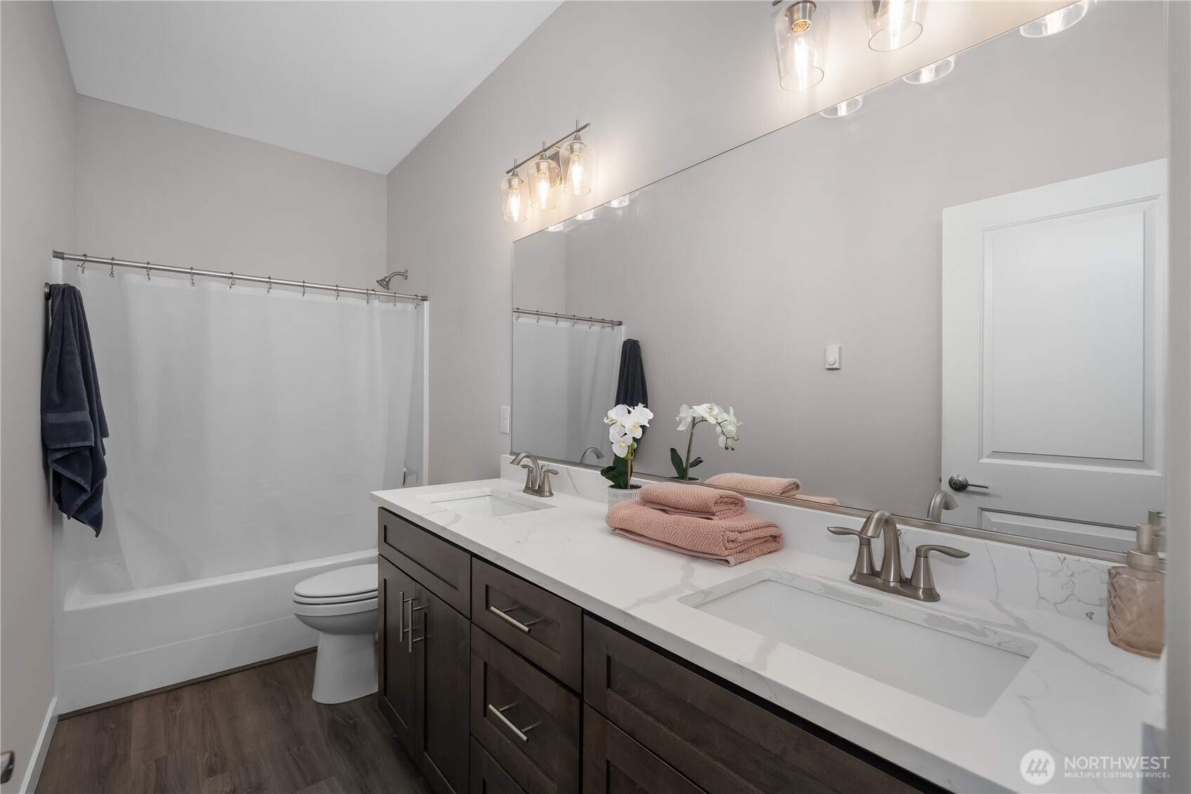 903 Cody Street SE, Rainier, WA 98576